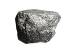 鉄鉱石